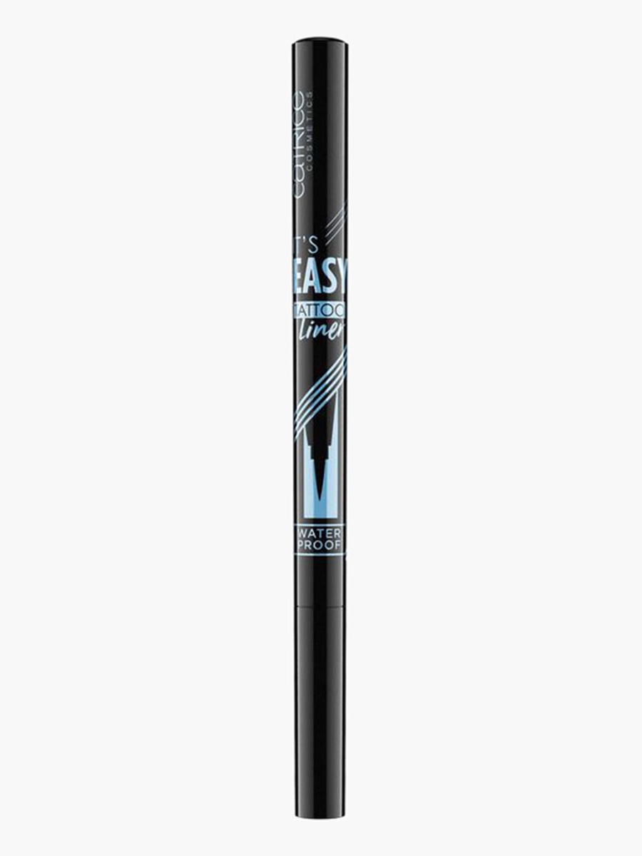Its Easy Tattoo Liner