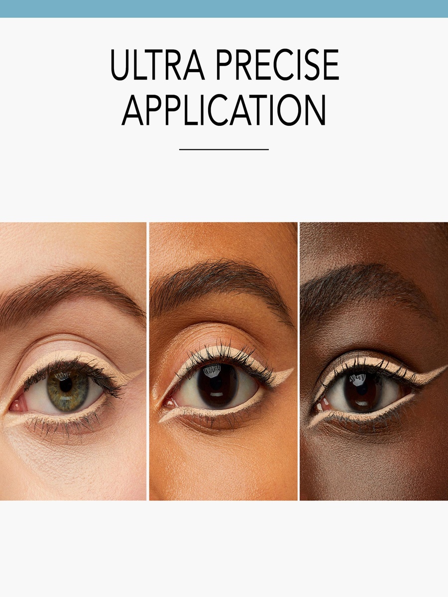 Twistmatic Kajal Eyeliner Pencil