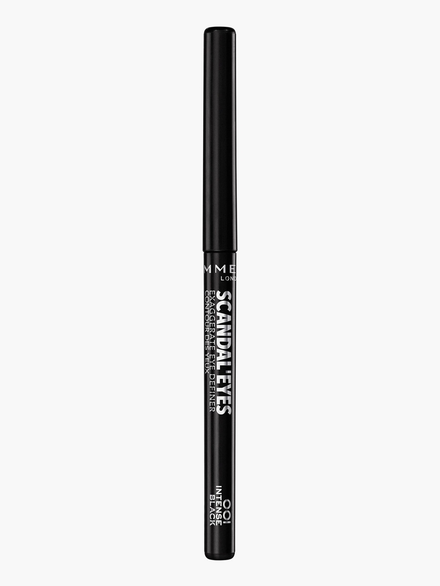 Scandal Eyes Exaggerate Eye Definer