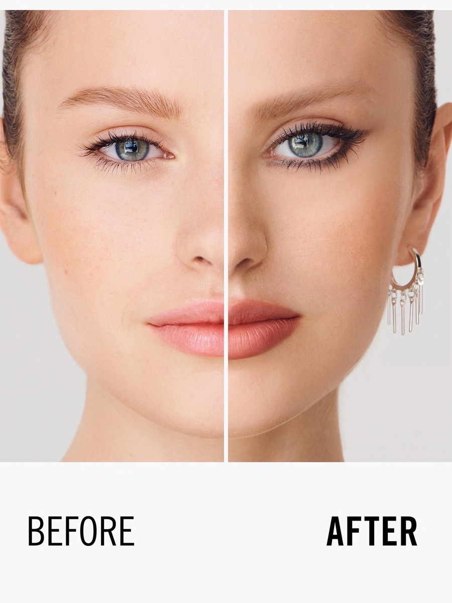Scandal Eyes Exaggerate Eye Definer