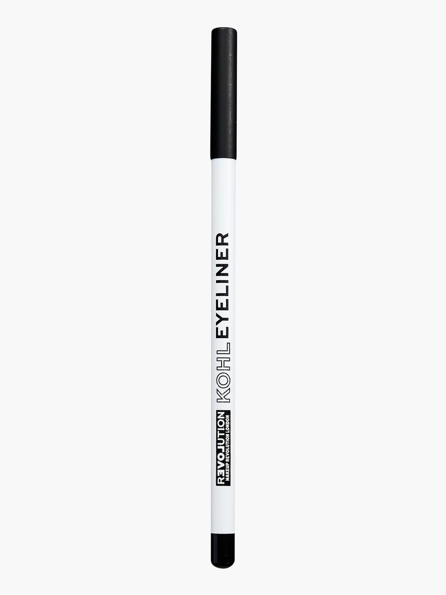 Kohl Eyeliner