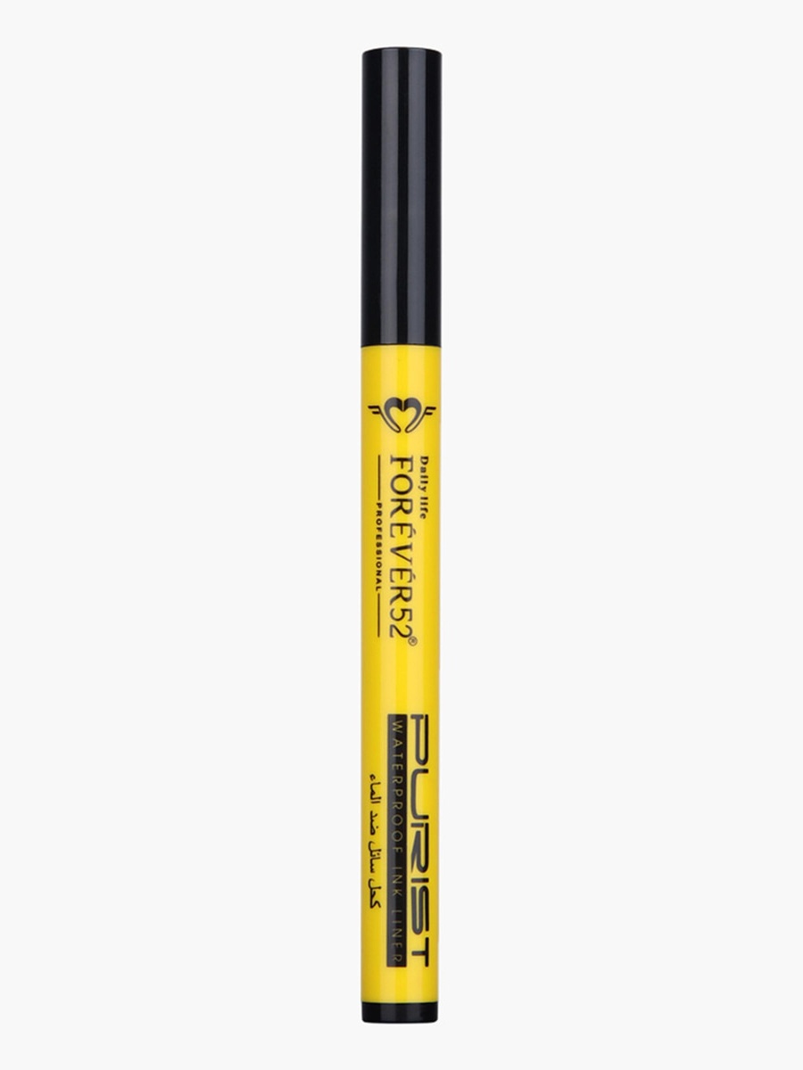 Purist Waterproof Ink Liner