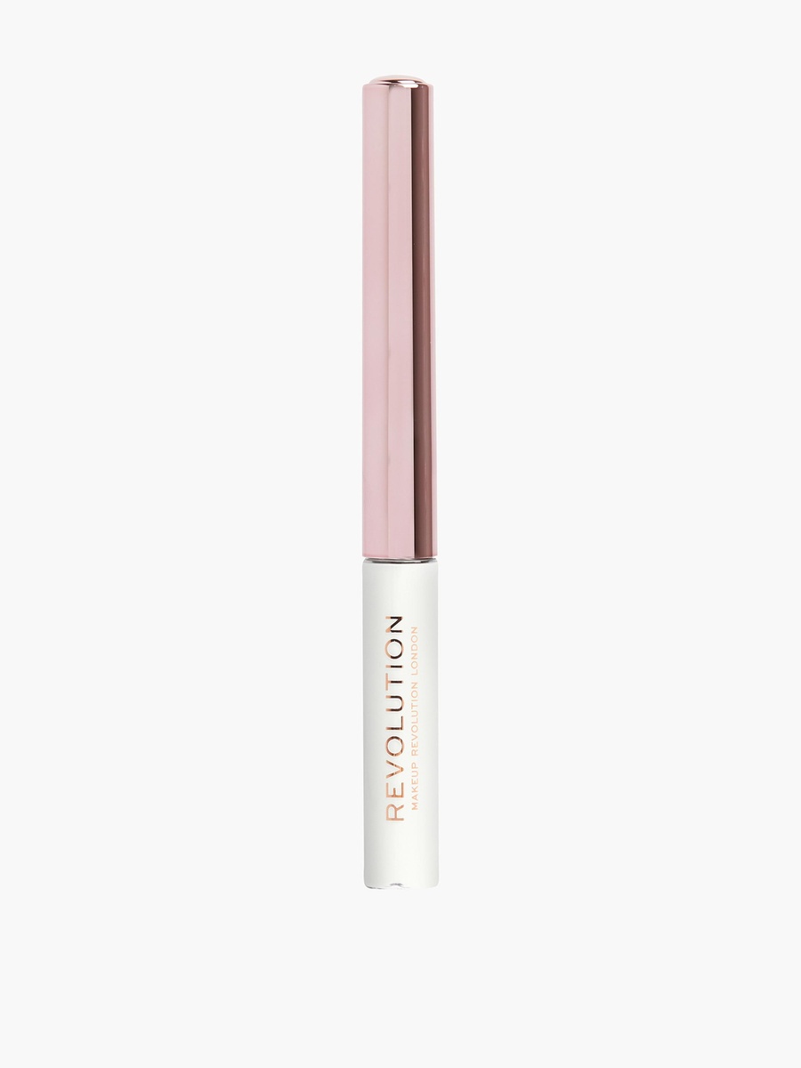 Super Flick Liquid Eyeliner
