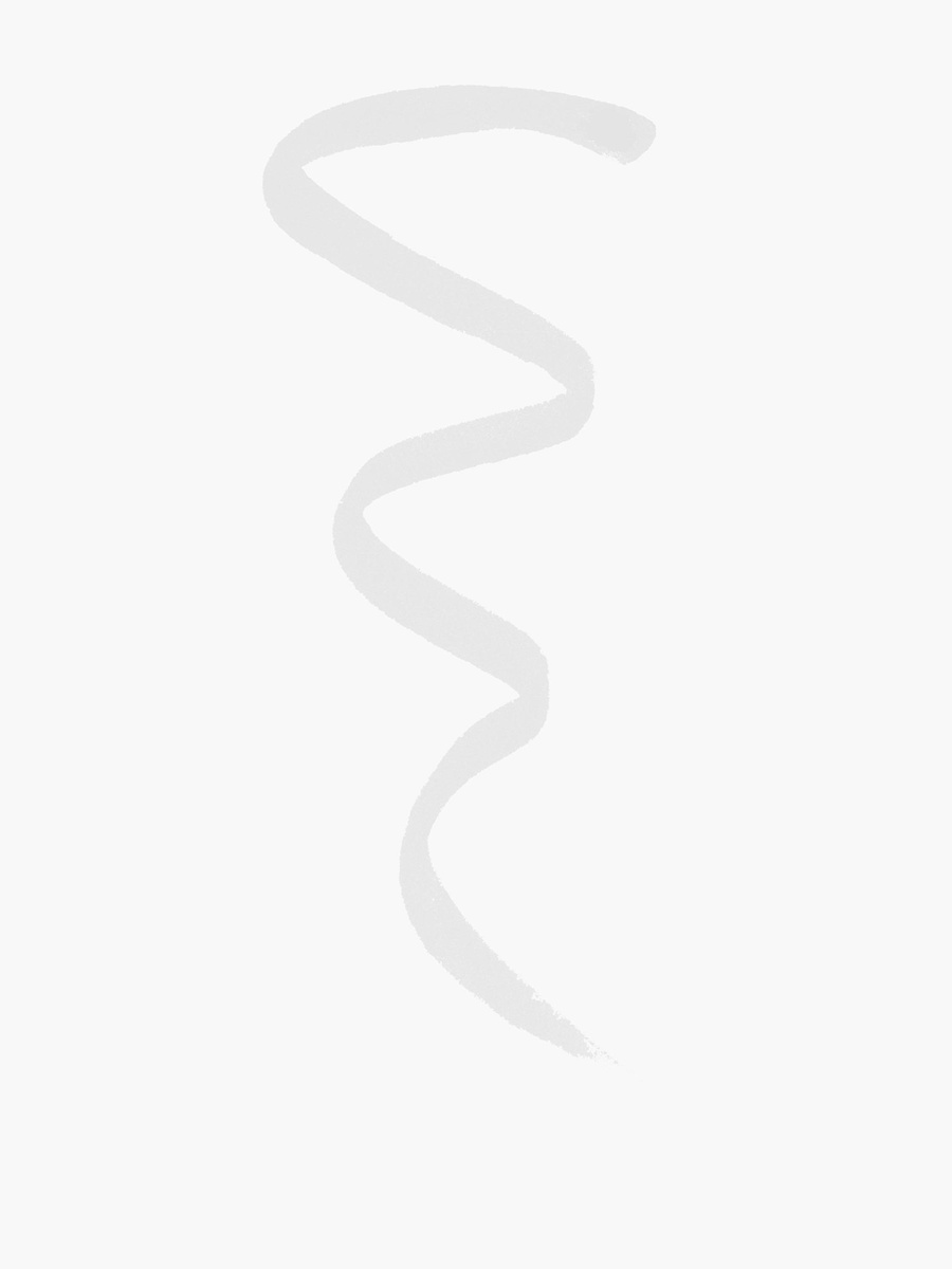 Super Flick Liquid Eyeliner