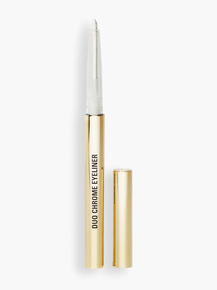 Duo Chrome Eyeliner