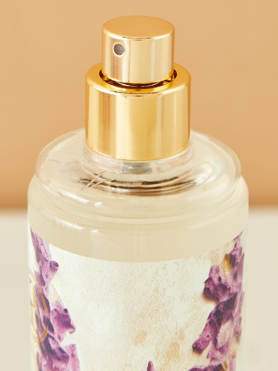 Inspired by Serenity Body Mist for Women - 250 ml