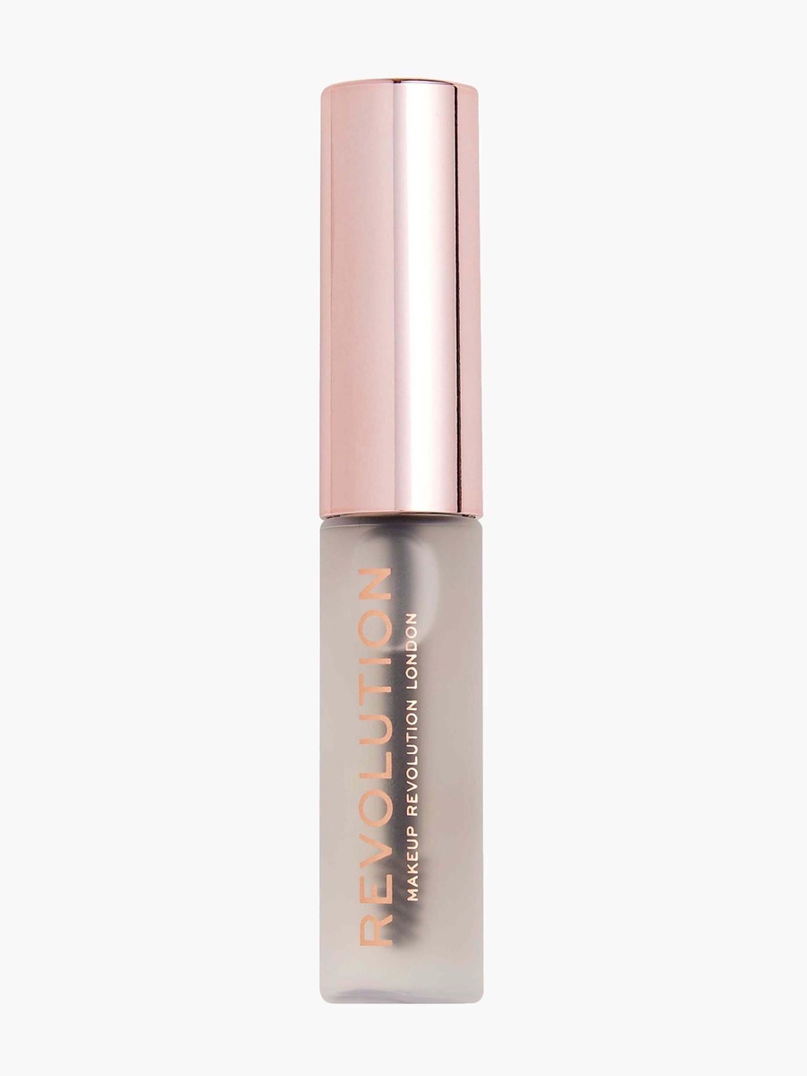 Brow Fixer - 6 ml