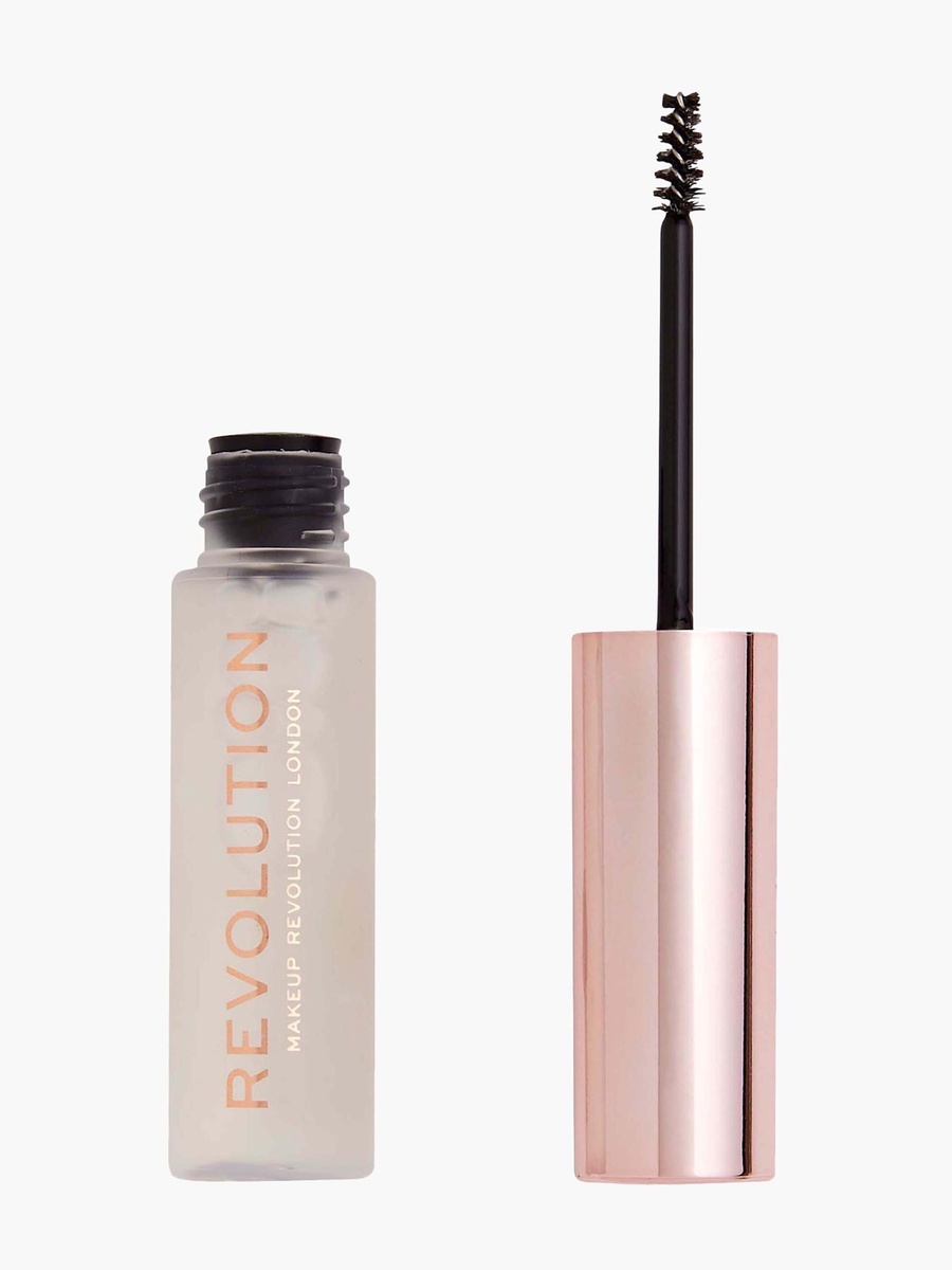 Brow Fixer - 6 ml