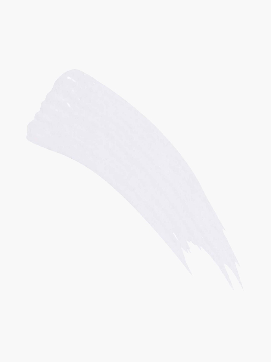 Brow Fixer - 6 ml