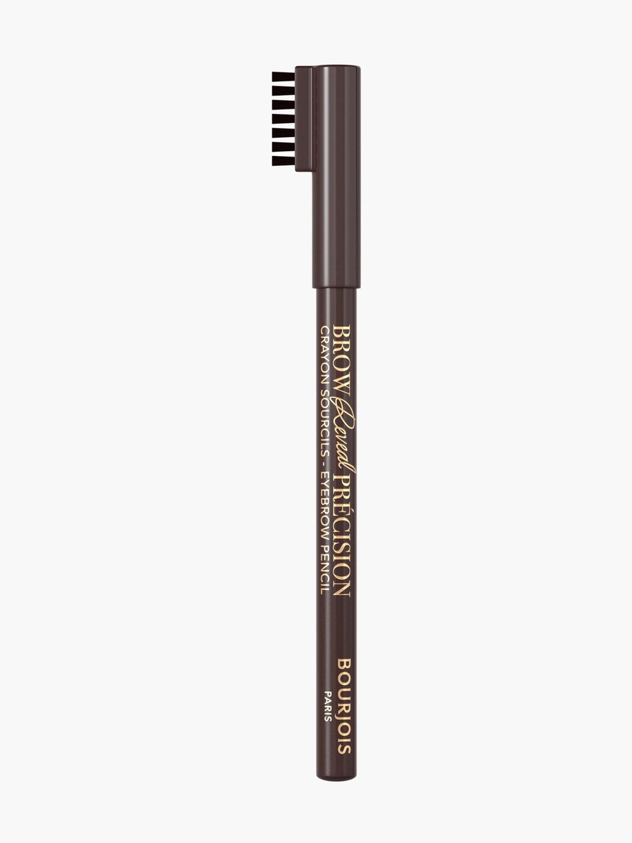 Brow Reveal Precision Eyebrow Pencil - 1.4 gm