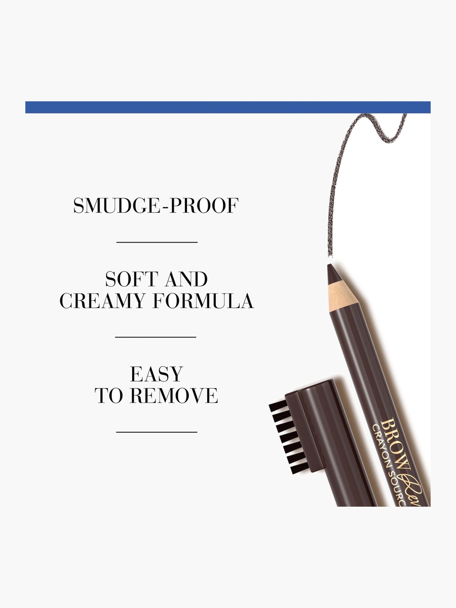 Brow Reveal Precision Eyebrow Pencil - 1.4 gm