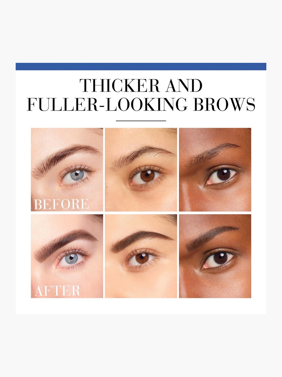 Brow Reveal Precision Eyebrow Pencil - 1.4 gm