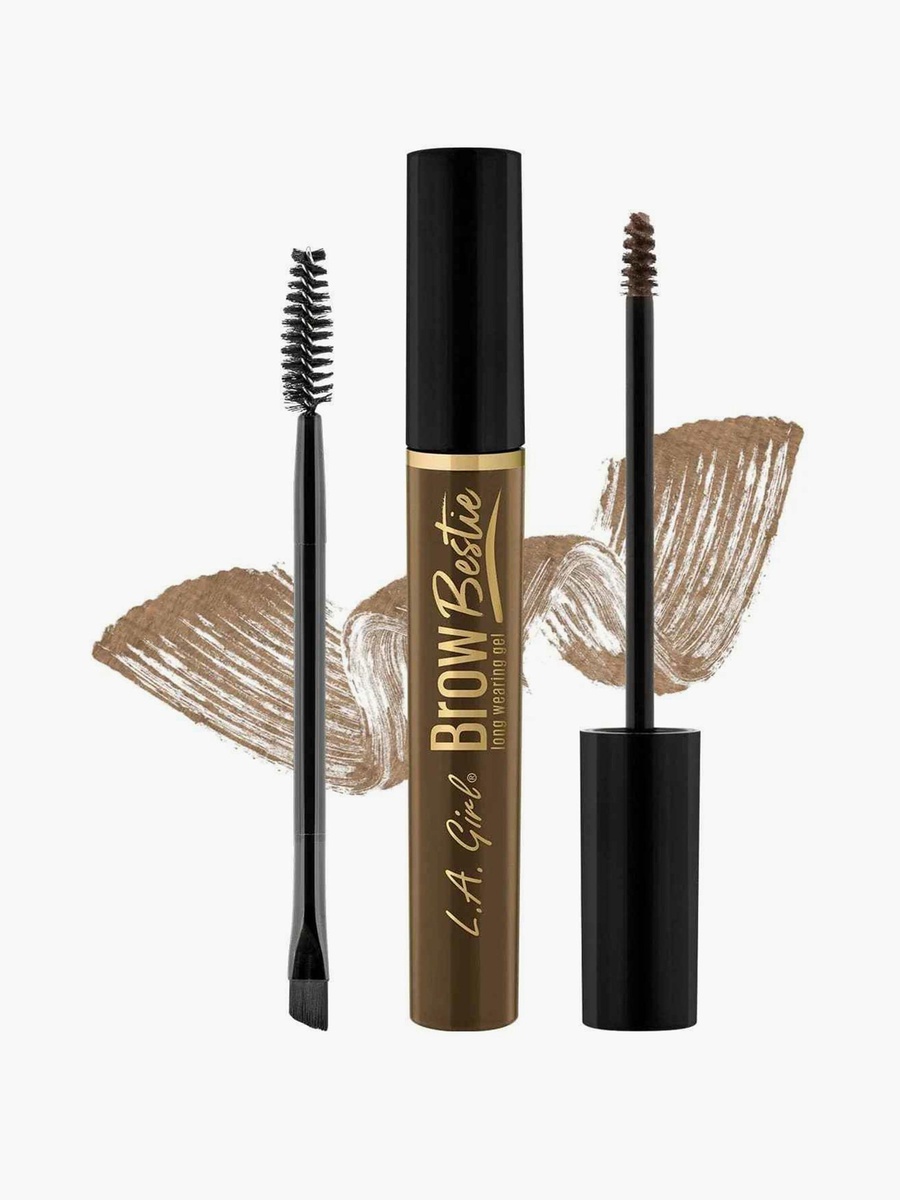Brow Bestie Gel Kit
