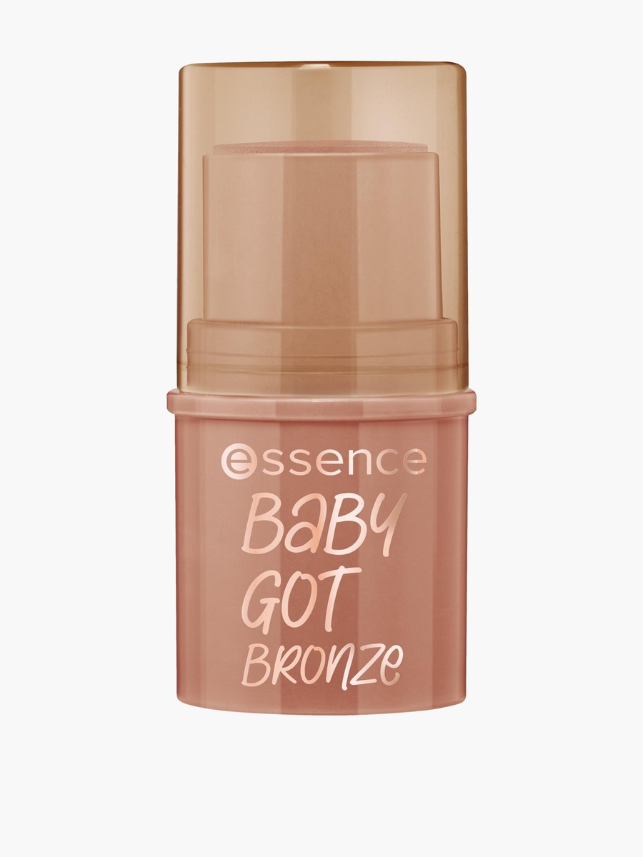 Baby Got Bronze Bronzing Stick - 5.5 gm