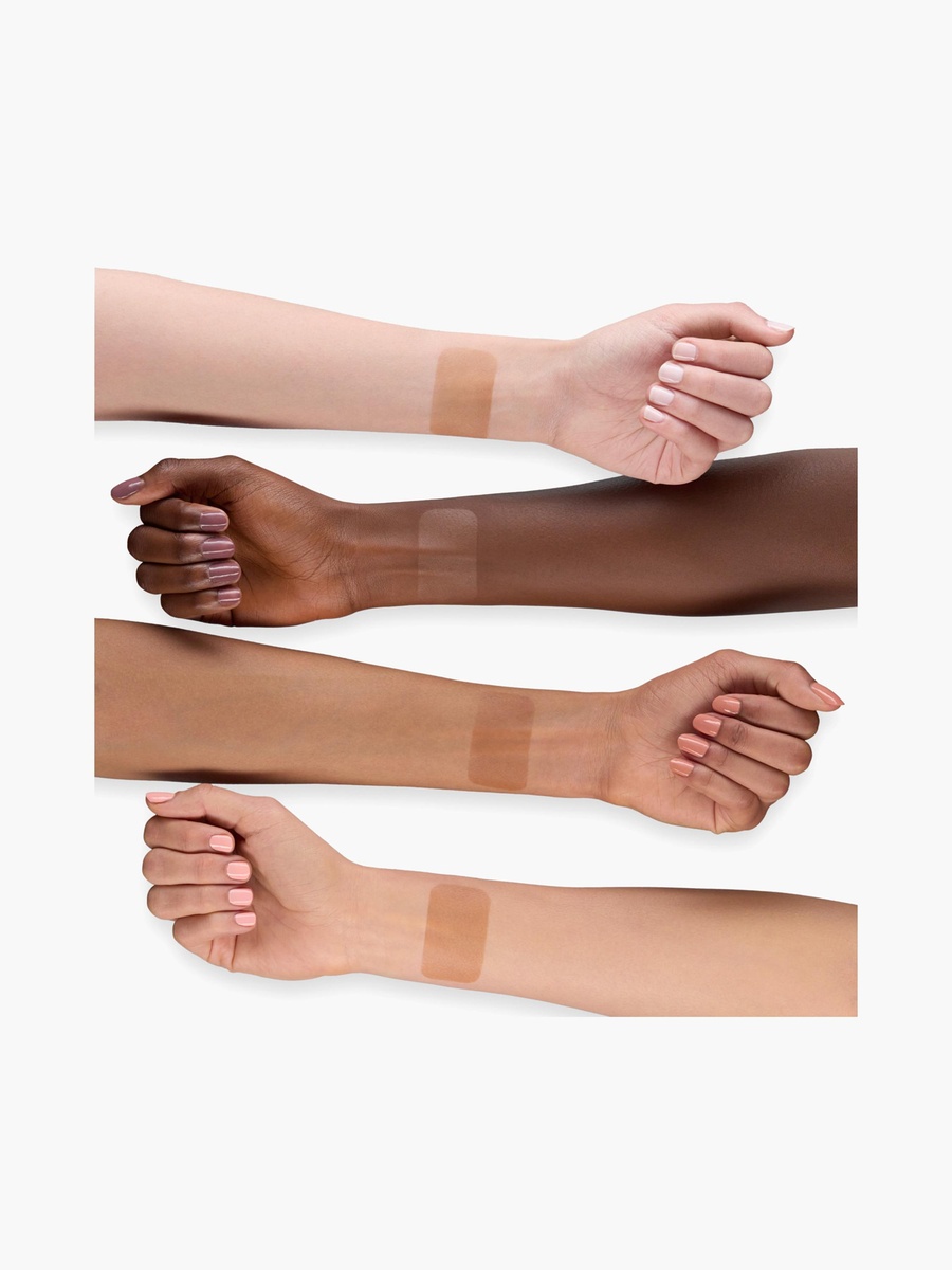Baby Got Bronze Bronzing Stick - 5.5 gm