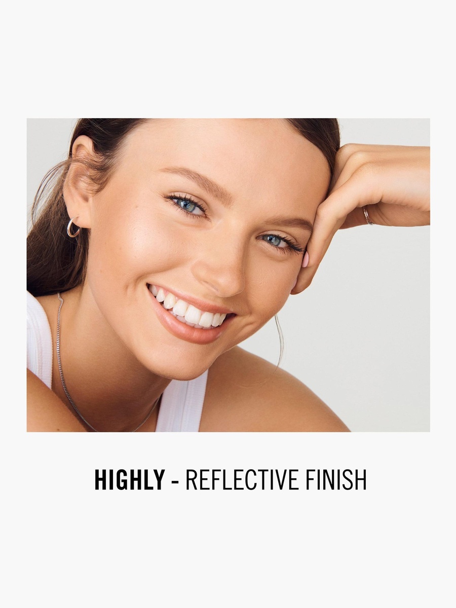 Highlighting Powder - 8 gm