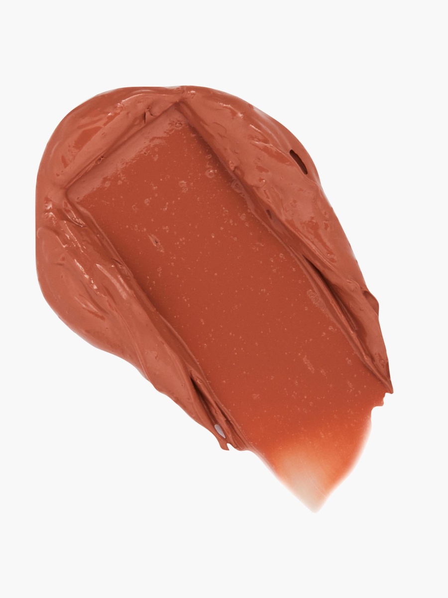 Fast Base Blush