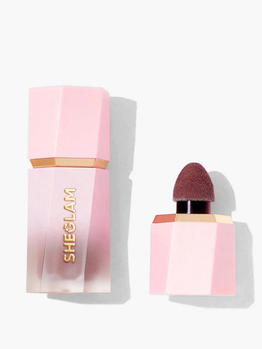 Color Bloom Liquid Blusher
