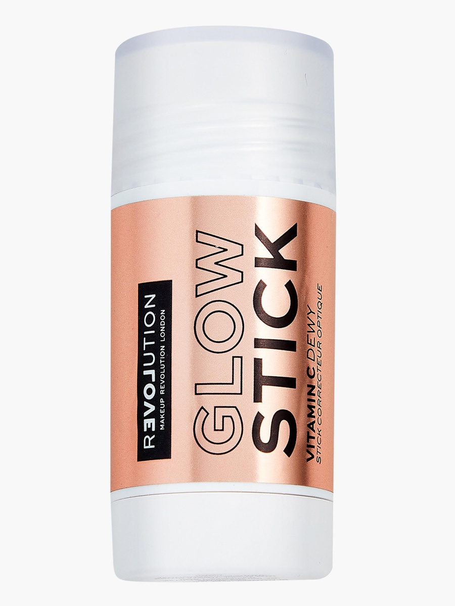 Glow Fix Stick