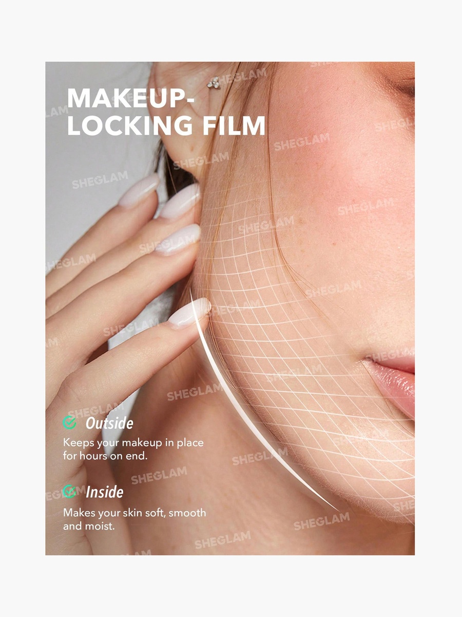 Day Long Primer