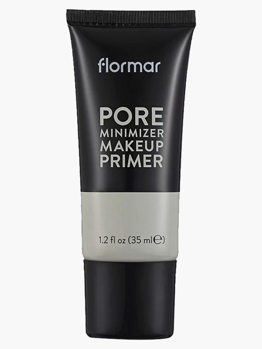 Pore Minimizer Makeup Primer - 35 ml