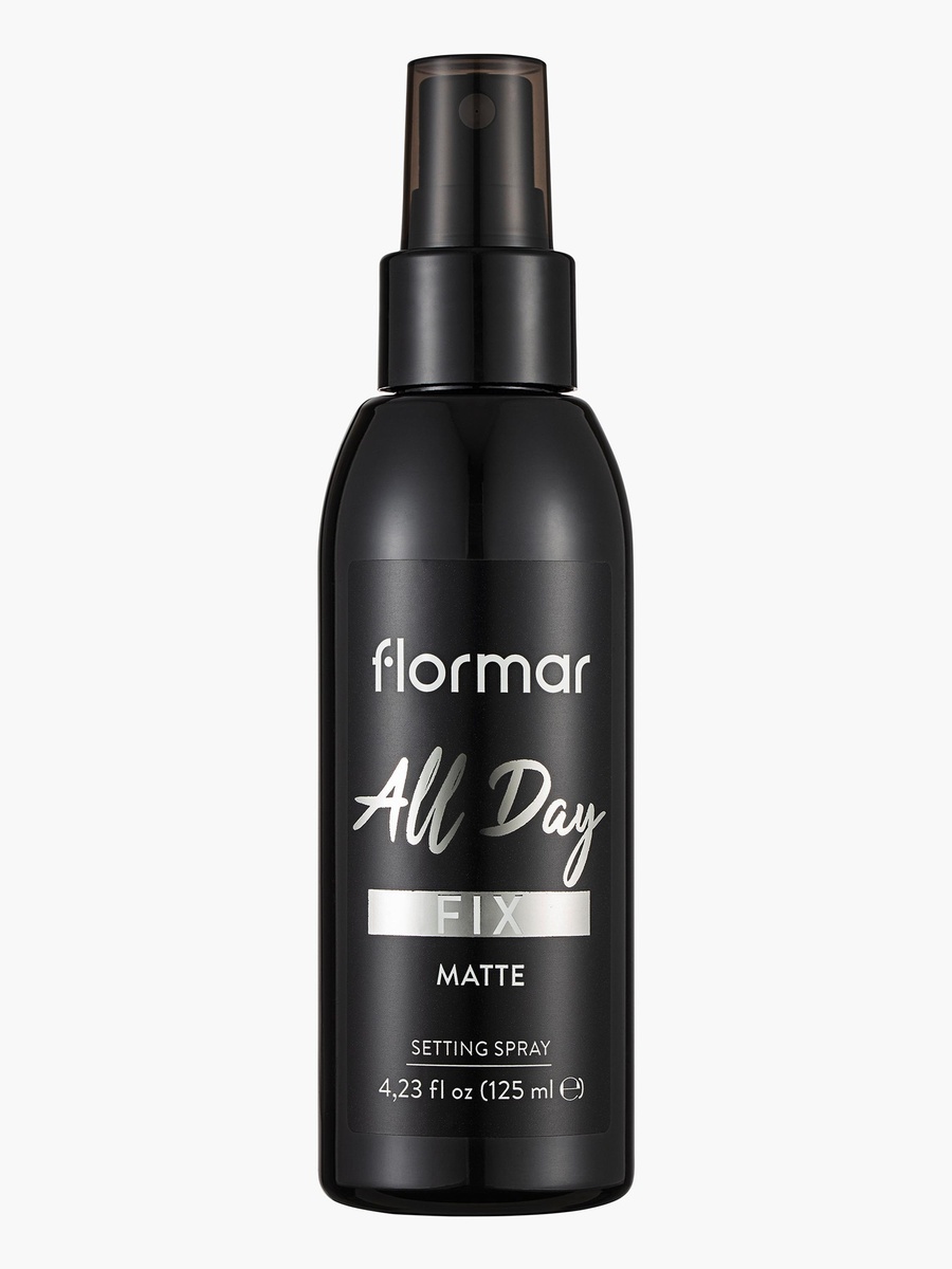 All Day Fix Setting Spray - 125 ml