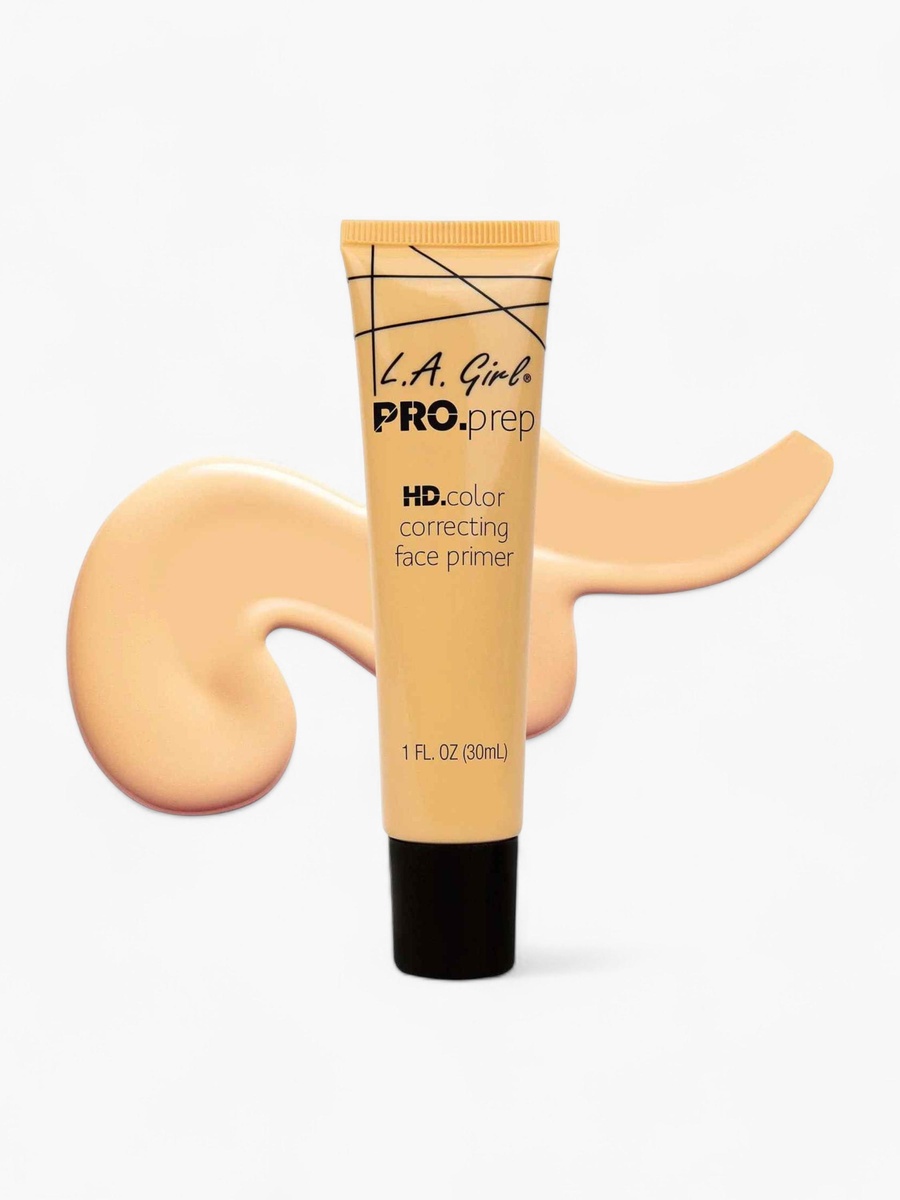 Pro.Prep Color Correcting Primer - 30 ml