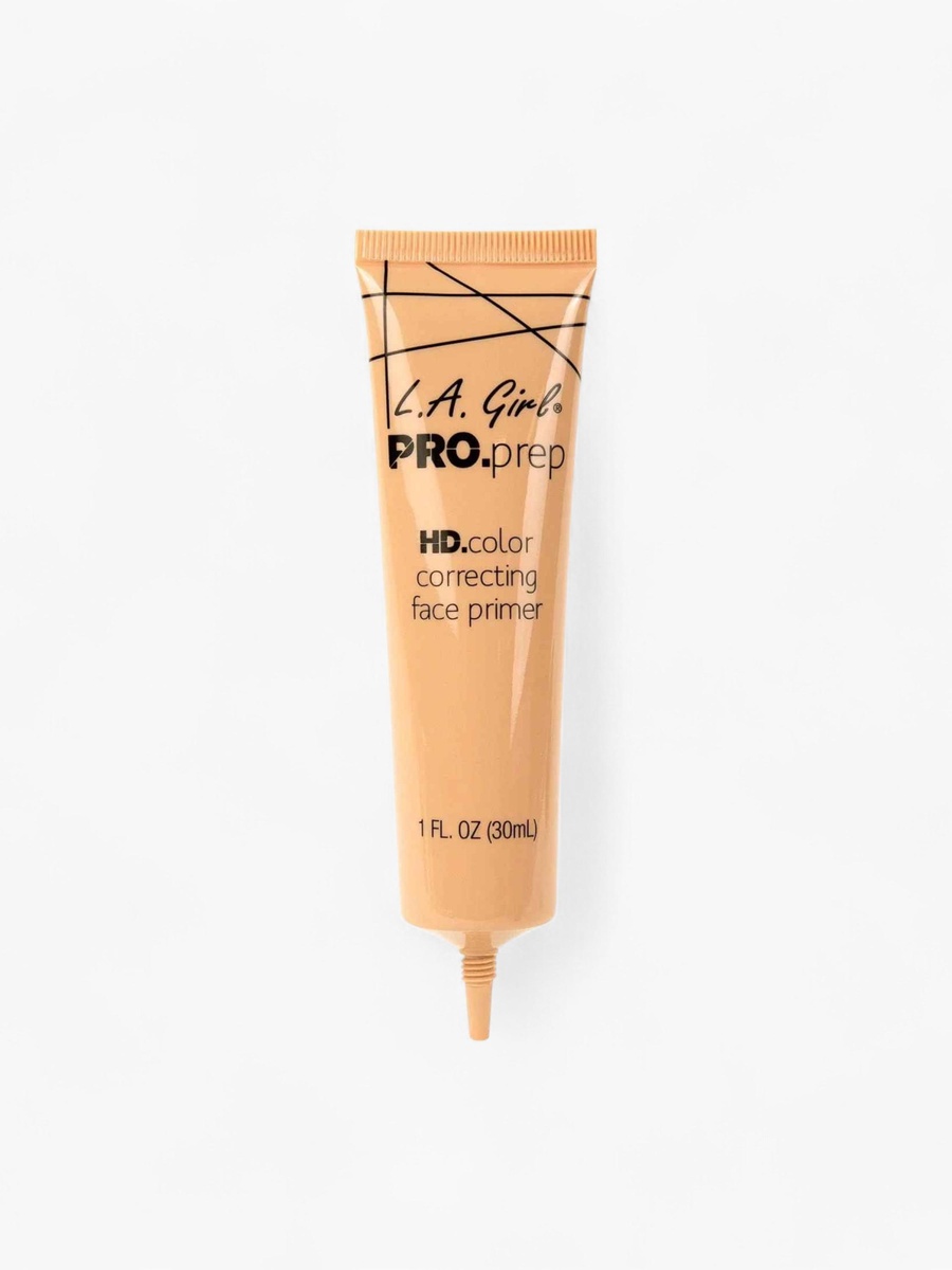 Pro.Prep Color Correcting Primer - 30 ml