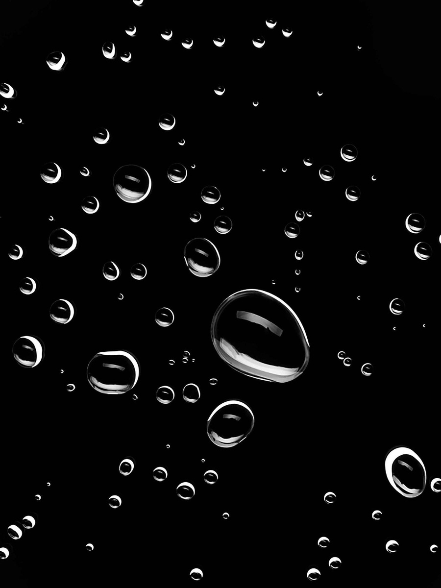 Setting Spray