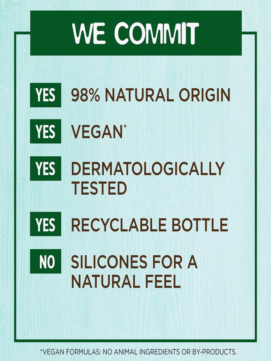Ultra Doux Moisturising Aloe Vera 3-in-1 Hair Food - 390 ml