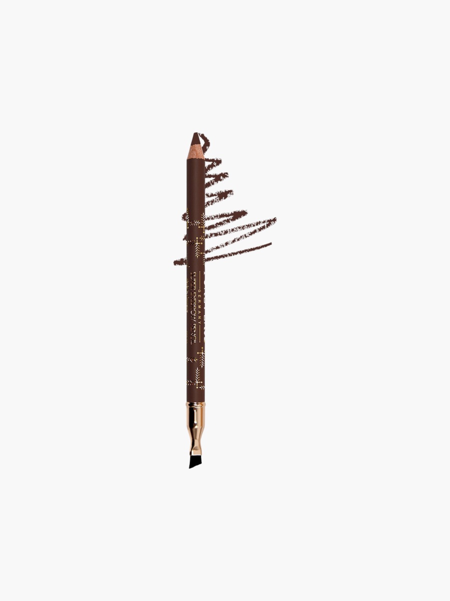 Super Eyebrow Pencil