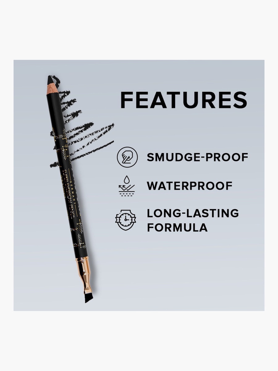 Super Eyebrow Pencil