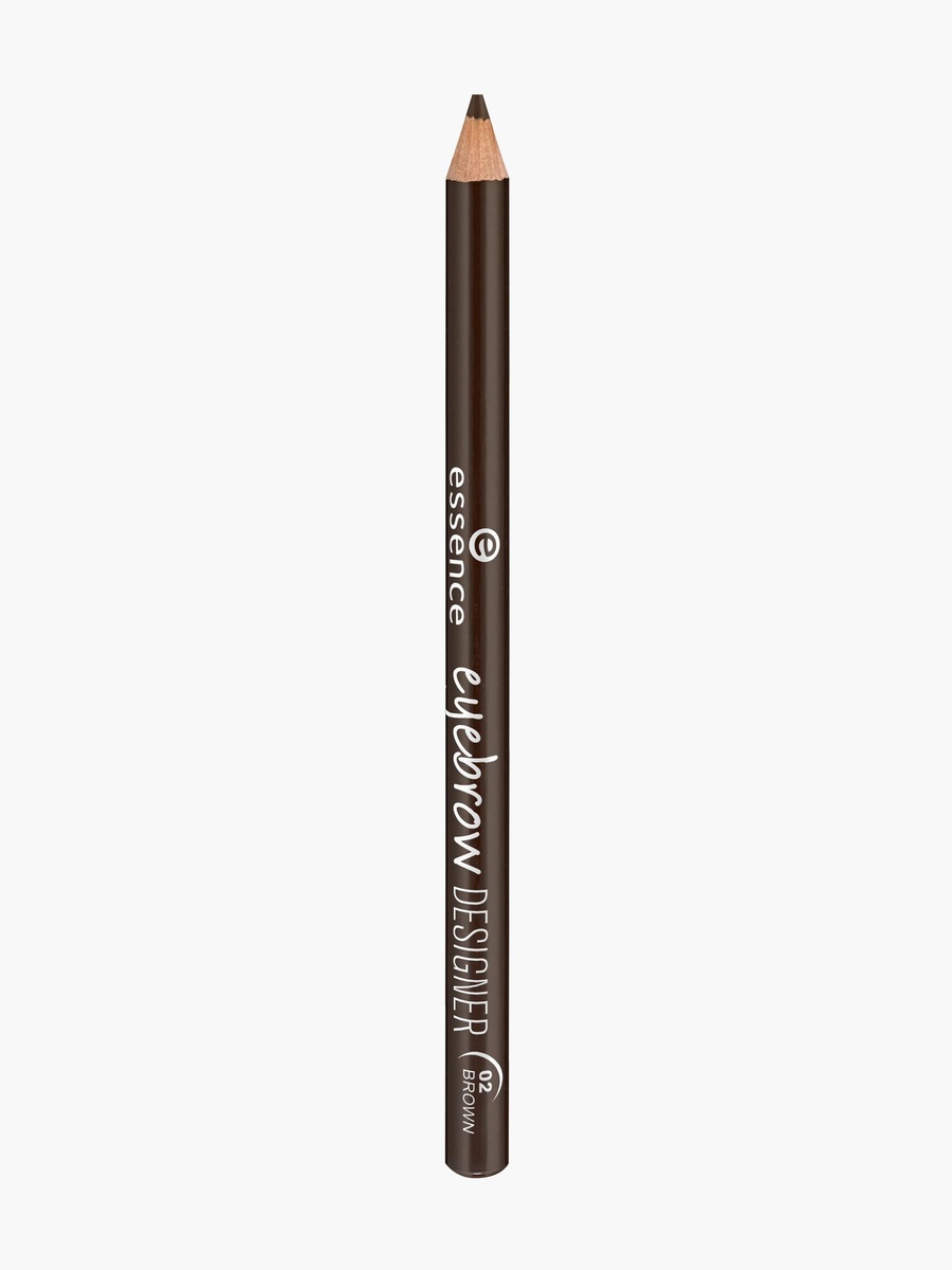Eyebrow Designer