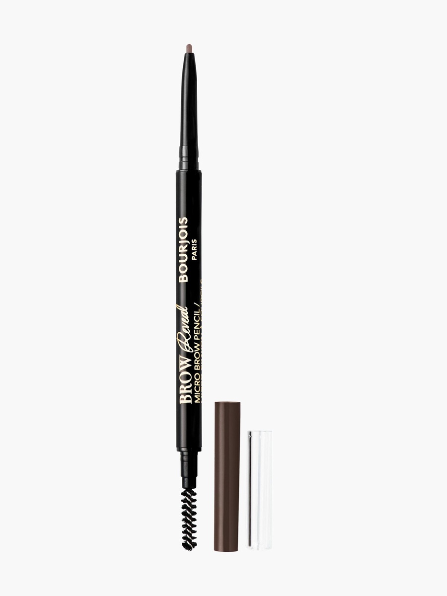 Brow Reveal Micro Brow Pencil