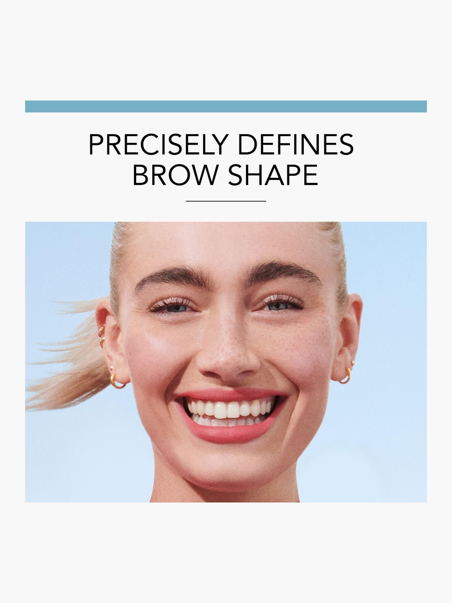Brow Reveal Micro Brow Pencil