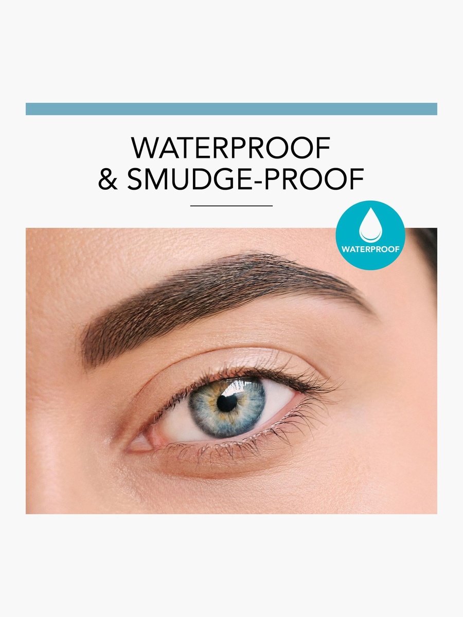 Brow Reveal Micro Brow Pencil