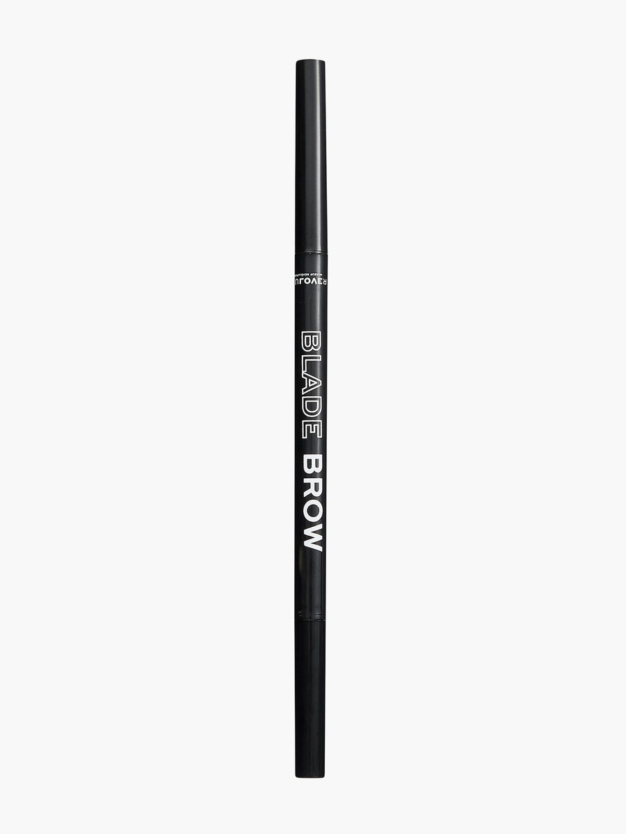 Blade Eyebrow Pencil