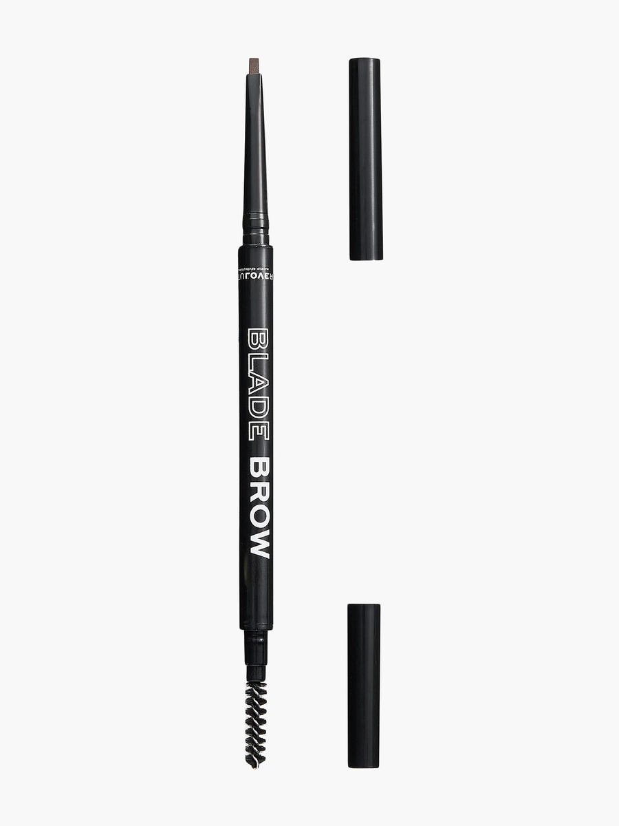 Blade Eyebrow Pencil