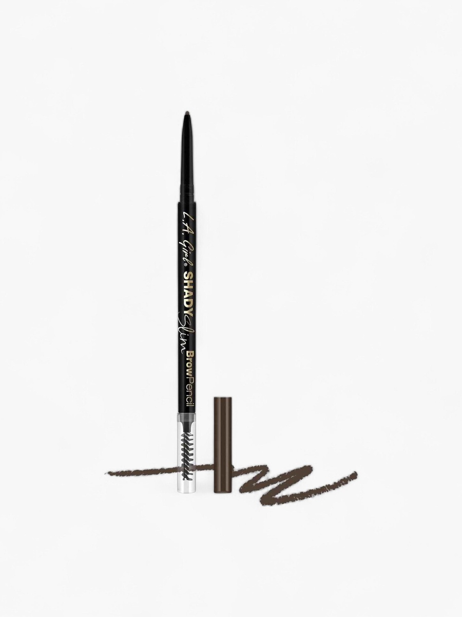 Shady Slim Eyebrow Pencil