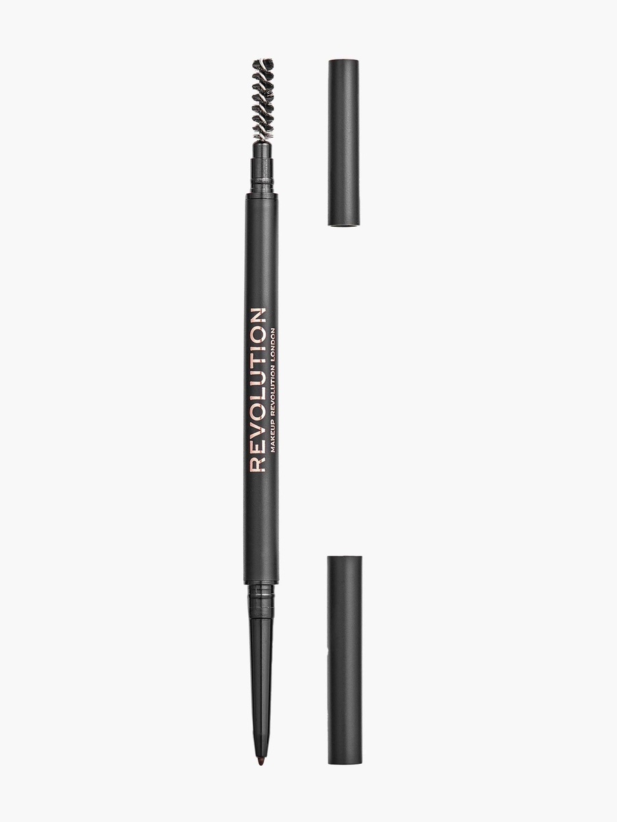 Precise Brow Pencil
