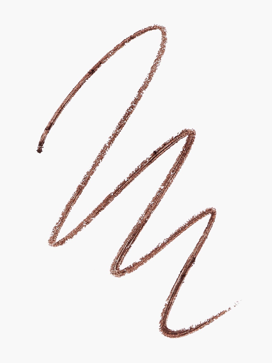 Precise Brow Pencil