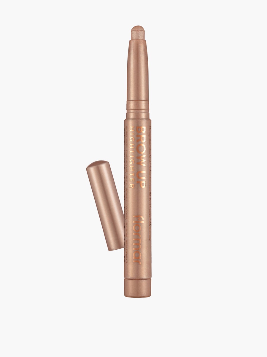 Brow Up Highlighter Pencil