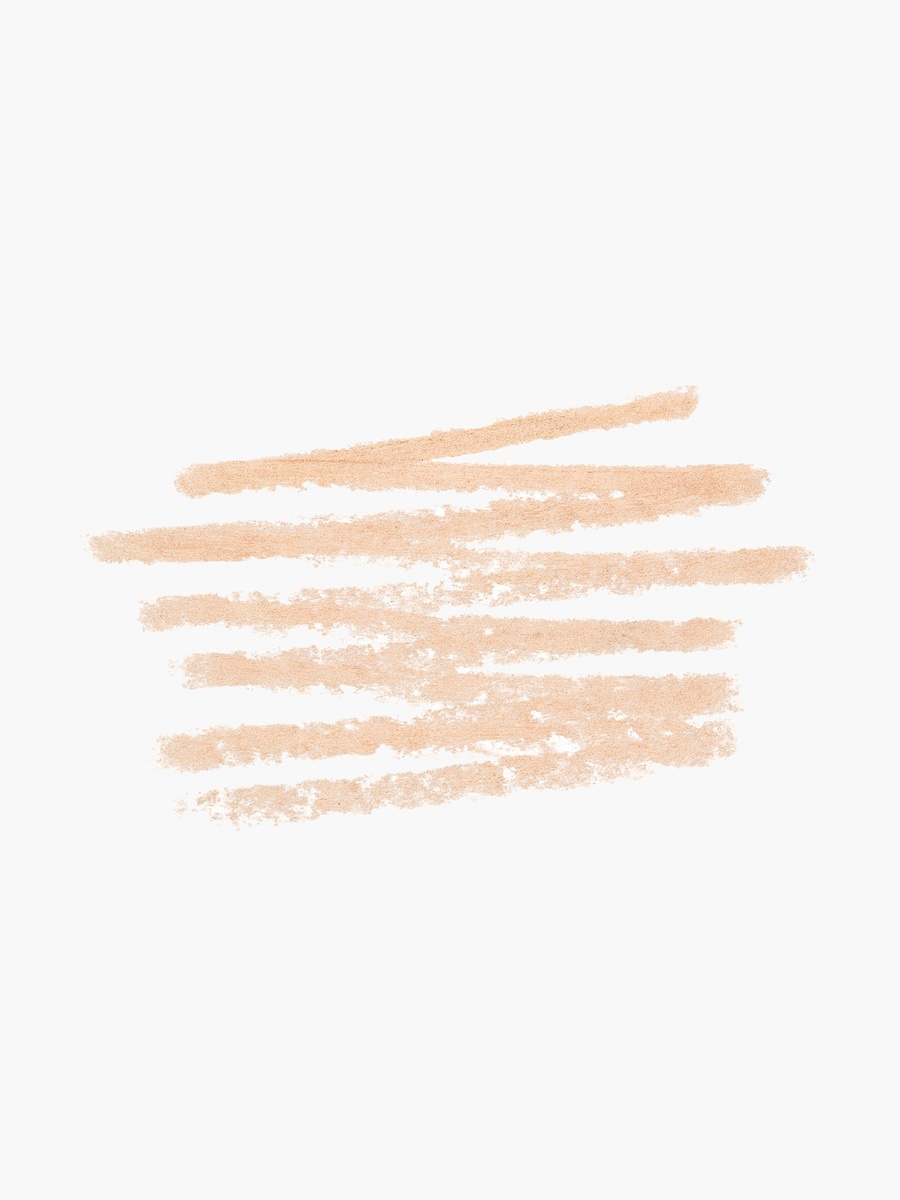 Brow Up Highlighter Pencil