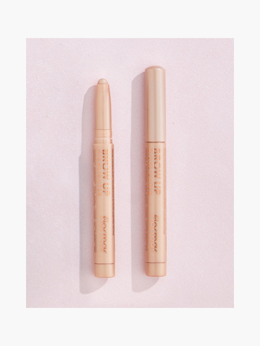 Brow Up Highlighter Pencil