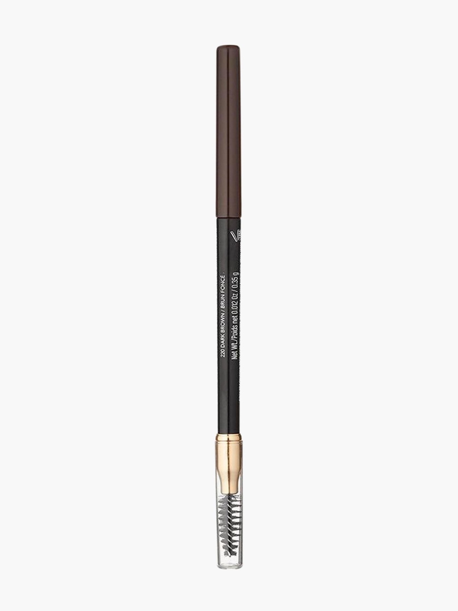 Colorstay Brow Pencil