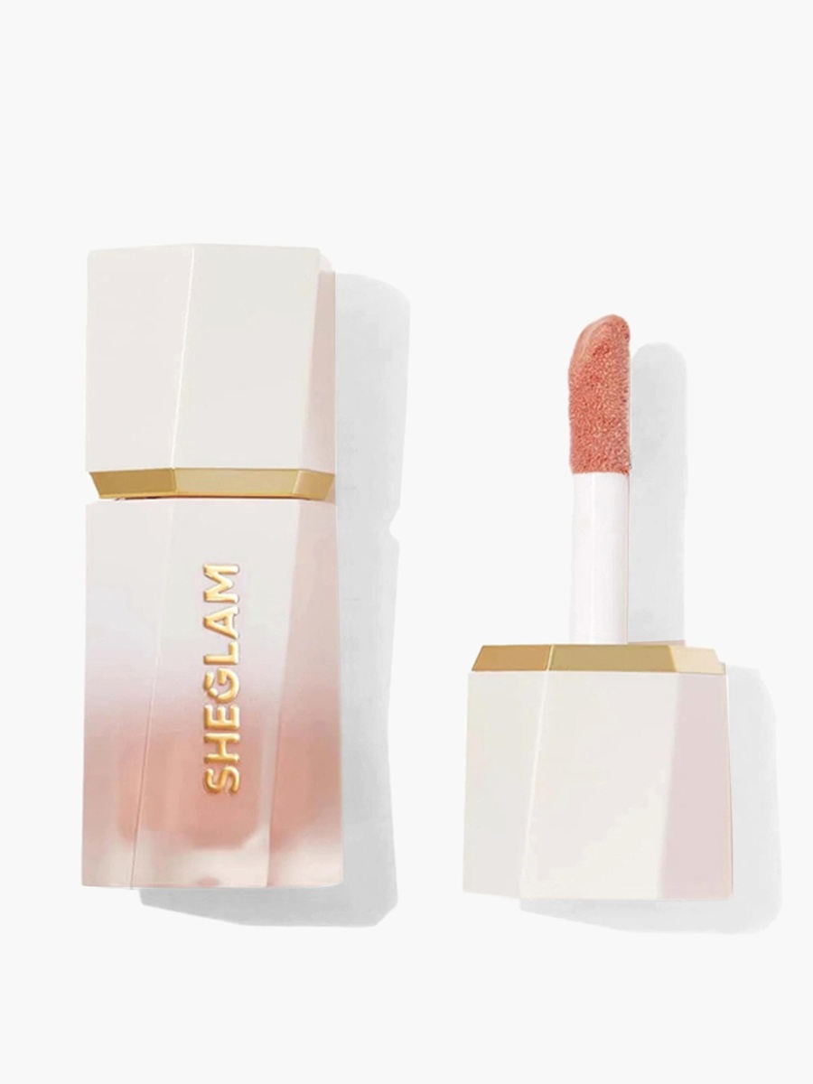 Glow Bloom Liquid Highlighter