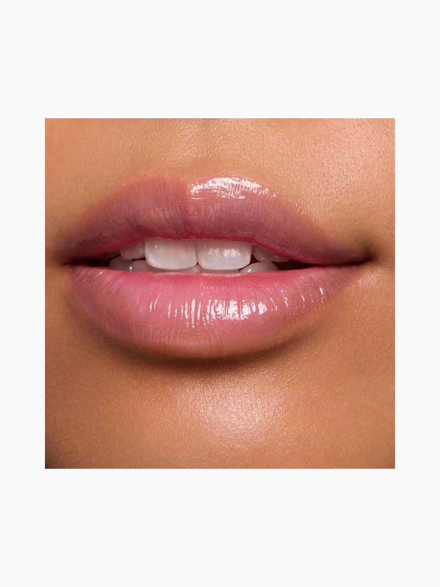 Juicy Bomb Glossy Butter Balm