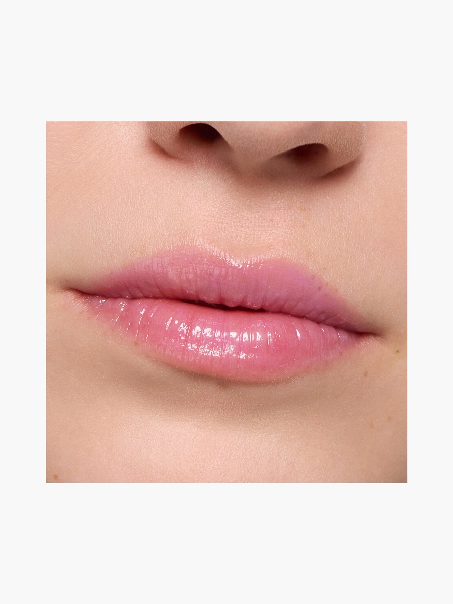 Juicy Bomb Glossy Butter Balm