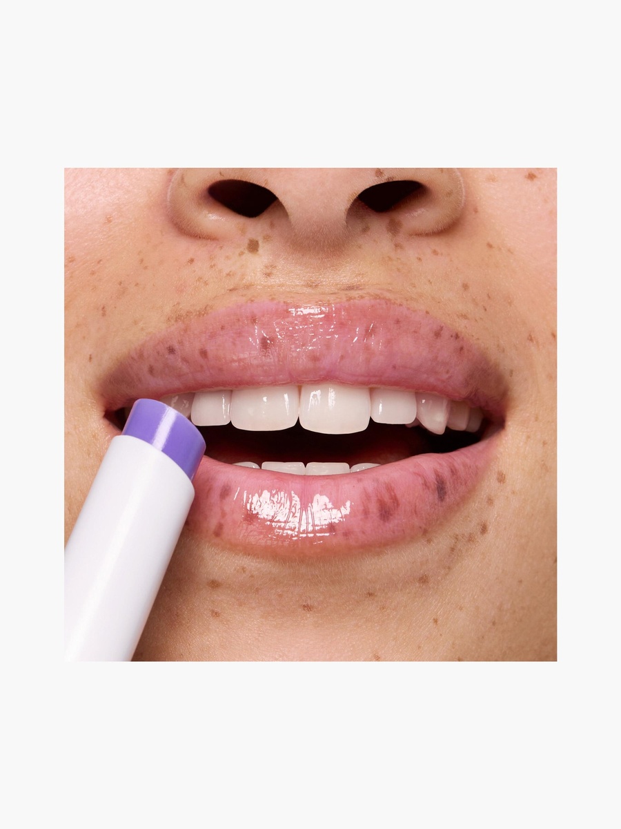 Juicy Bomb Glossy Butter Balm