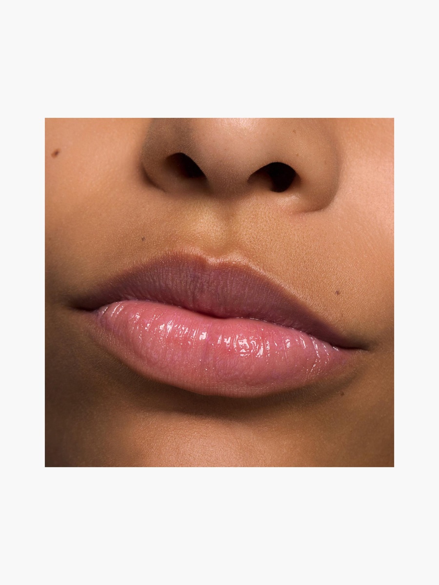 Juicy Bomb Glossy Butter Balm